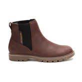 Colorado   Chelsea P312182 Womens Brown Boots